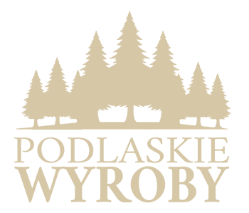 Podlaskie Wyroby
