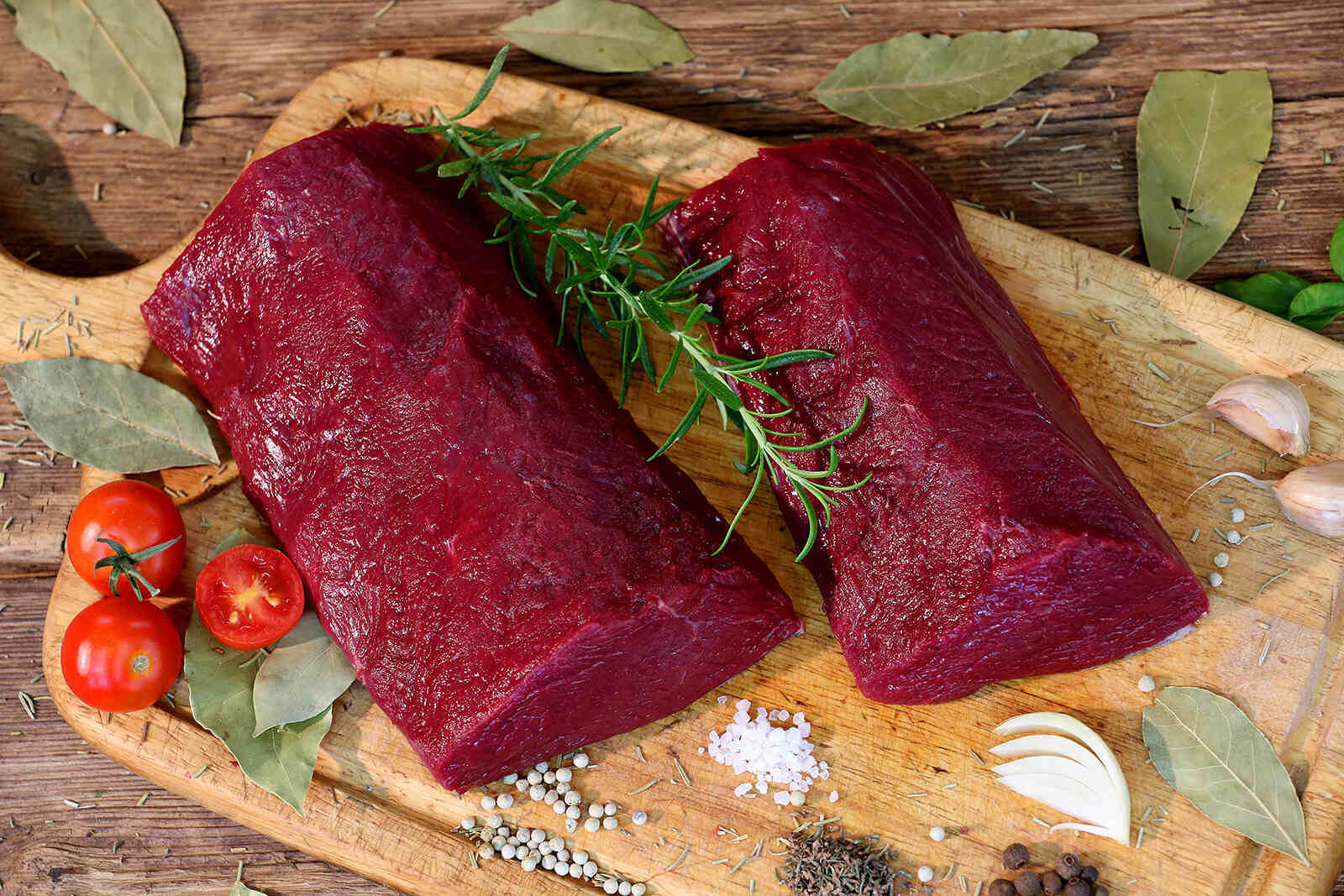 jelen-comber-bez-kosci-mrozony-5163 Comber z jelenia