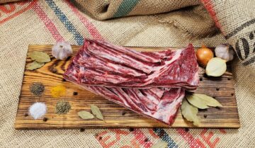 Boczek z&nbsp;dzika bez&nbsp;kości 2