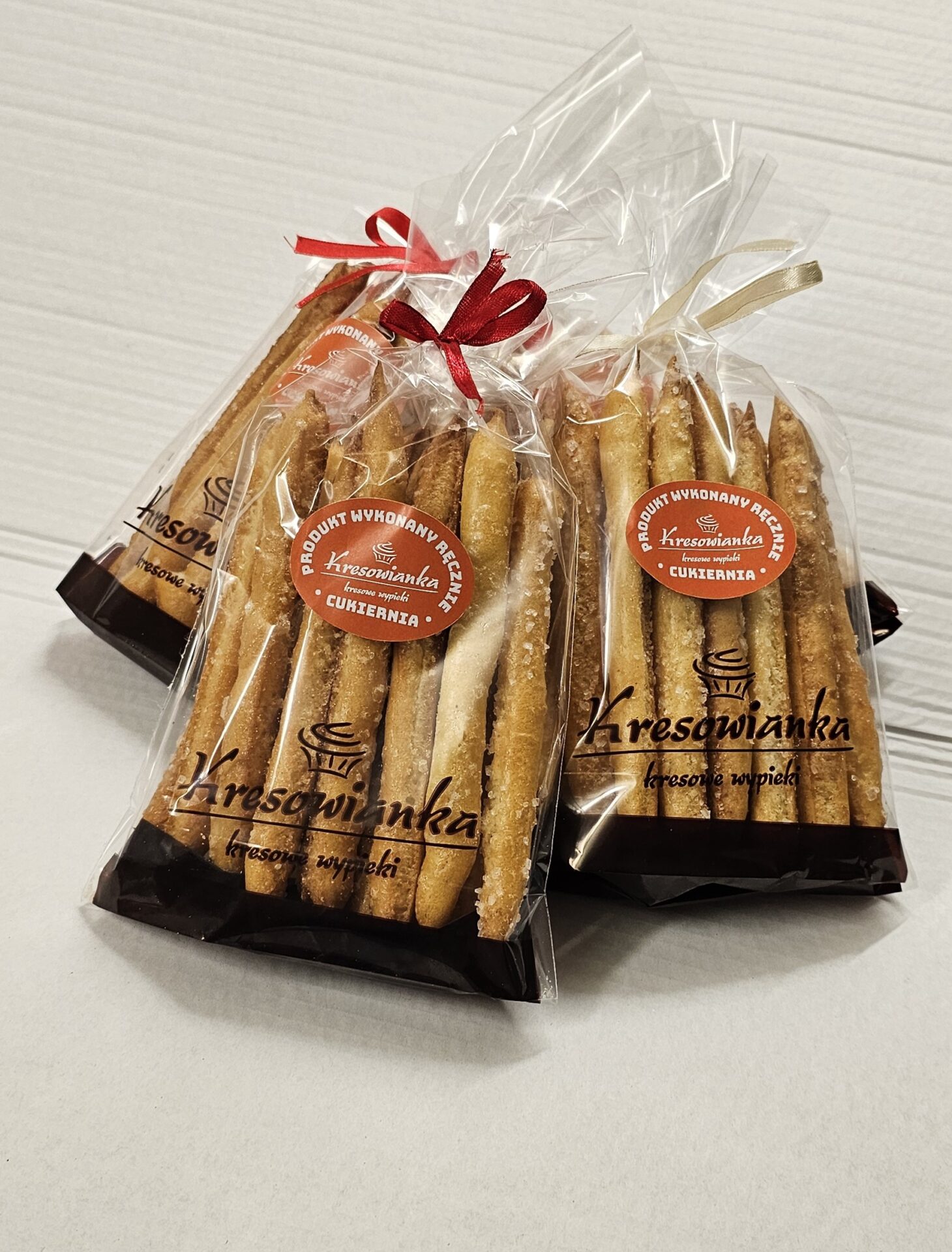 20240222_101146 Słomka ptysiowa z cukrem 80g