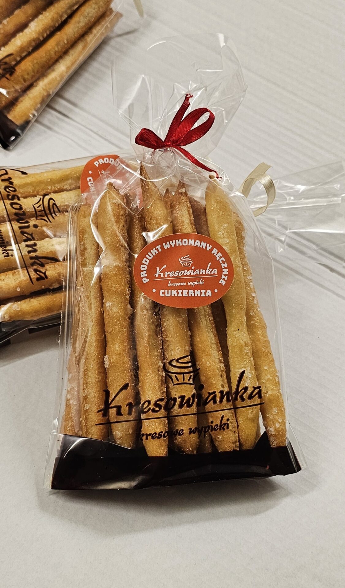 20240222_101221 Słomka ptysiowa z cukrem 80g